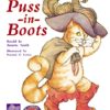 PM Library Purple Traditional Tales and Plays Lvl 19-20 Single Copy Set