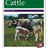 PM Library Purple Nonfiction Lvl 19-20 Single Copy Set