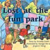 PM Library Blue Lost at the Fun Park Lvl 9