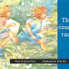 PM Library Green The Cross-Country Race Lvl 14