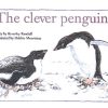 PM Library Green The Clever Penguins Lvl 12