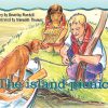 PM Library Green The Island Picnic Lvl 14