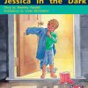 PM Library Orange Jessica in the Dark Lvl 16