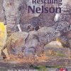 PM Library Turquoise Rescuing Nelson Lvl 17