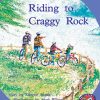 PM Library Turquoise Riding to Craggy Rock Lvl 18