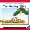 PM Library Turquoise The Nesting Place Lvl 18