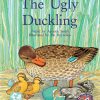 PM Library Turquoise The Ugly Duckling Lvl 18