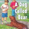 PM Library Purple A Dog Called Bear Lvl 19