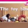 PM Plus Magenta The Toy Box Lvl 2: PM Plus: Magenta