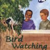 PM Plus Purple Bird Watching Lvl 19: PM Plus: Purple