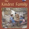 PM Plus Purple The Kindest Family Lvl 20: PM Plus: Purple