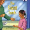 PM Plus Purple The Giant Seeds Lvl 20: PM Plus: Purple
