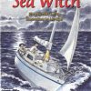 PM Library Sapphire Sea Wind Lvl 30: PM Library: Sapphire