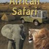 PM Library Sapphire African Safari Lvl 29: PM Library: Sapphire