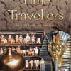 PM Library Sapphire Time Travellers: Adventures in Archaeology Lvl 29: PM Library: Sapphire