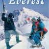 PM Library Sapphire Everest Lvl 30: PM Library: Sapphire