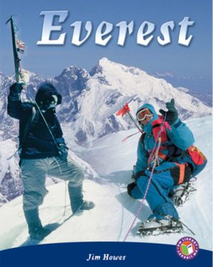 PM Library Sapphire Everest Lvl 30: PM Library: Sapphire