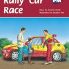 PM Plus Purple Rally Car Race Lvl 19: PM Plus: Purple