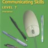 Communicating Skills Level 7