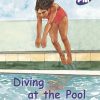 PM Plus Purple Diving at the Pool Lvl 20