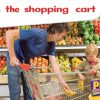 PM Starters Magenta In The Shopping Cart Lvl 2