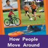 PM Plus Purple How People Move Around Lvl 20-21