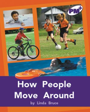 PM Plus Purple How People Move Around Lvl 20-21