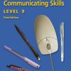 Communicating Skills Level 9