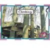 PM Library Magenta Climbing Lvl 1