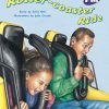 PM Plus Purple Roller Coaster Ride Lvl 20