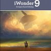 iLit iWonder 9: An Inquiry-Based Anthology - Student Ebook (12 Month Online Subscription)