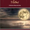 iLiteracy Vistas: A Collection of Various Text Forms - Student Ebook (12 Month Online Subscription)