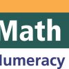 PM Math Orange/Turquoise Lvl 17-18 Single Copy Set