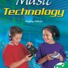 PM Plus Emerald Music Technology Lvl 26