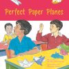 PM Plus Gold Perfect Paper Planes Lvl 22