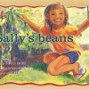 PM Library Yellow Sally's Beans Lvl 6