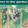 PM Library Blue Cows in the Garden Lvl 11