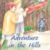 PM Plus Silver Adventure in the Hills Lvl 23