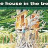 PM Library Blue The House in the Tree Lvl 10