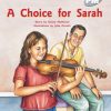 PM Plus Silver A Choice for Sarah Lvl 23