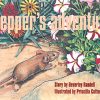 PM Library Green Pepper's Adventure Lvl 14