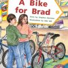 PM Library Purple A Bike For Brad Lvl 20