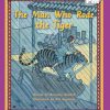 PM Plus Silver The Man Who Rode the Tiger Lvl 24