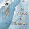 PM Plus Silver In Search of Treasure Lvl 24
