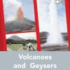PM Plus Silver Volcanoes and Geysers Lvl 24-25