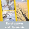 PM Plus Silver Earthquakes and Tsunamis Lvl 24-25