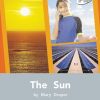 PM Plus Silver The Sun Lvl 24-25