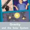 PM Plus Silver Gravity and the Solar System Lvl 24-25