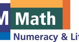 PM Math Blue/Green Lvl 9-14 Classroom Set