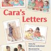 PM Library Sapphire Cara's Letters Lvl 29